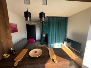 Colibri Studio